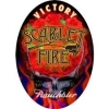 beer-ScarletFireRauchbier_26544
