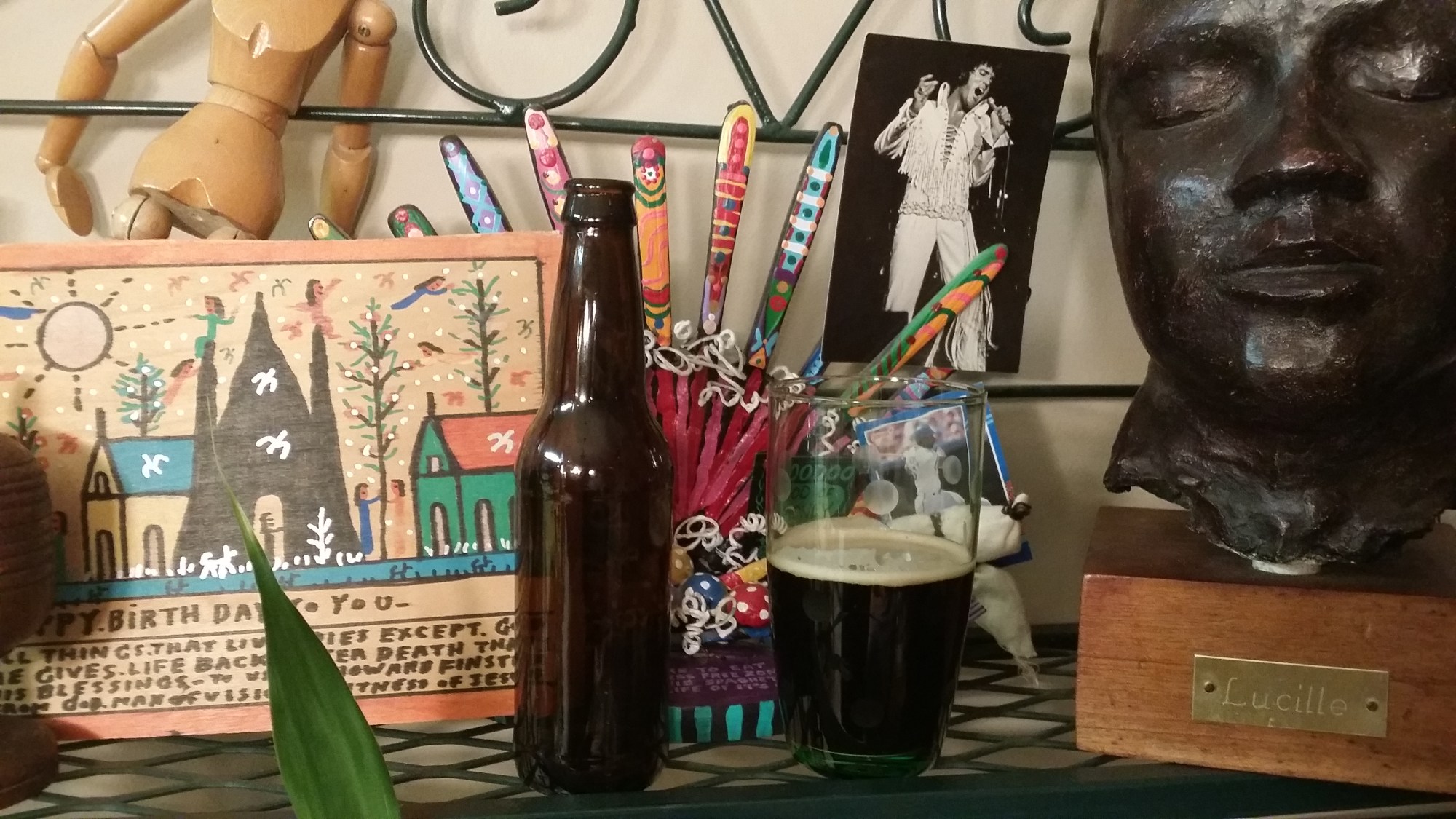 wpid-20141127_185328.jpg image