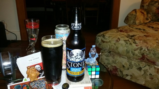 20150717_231432.jpg image