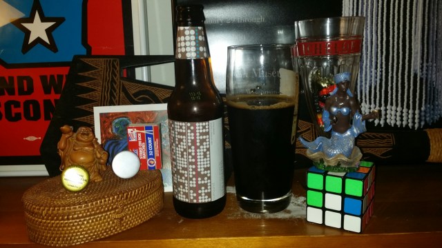 20150906_220830.jpg image