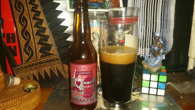 20151212_204507.jpg image