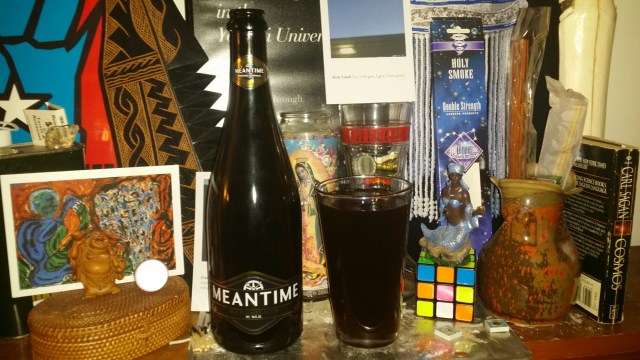 20160402_220050.jpg image