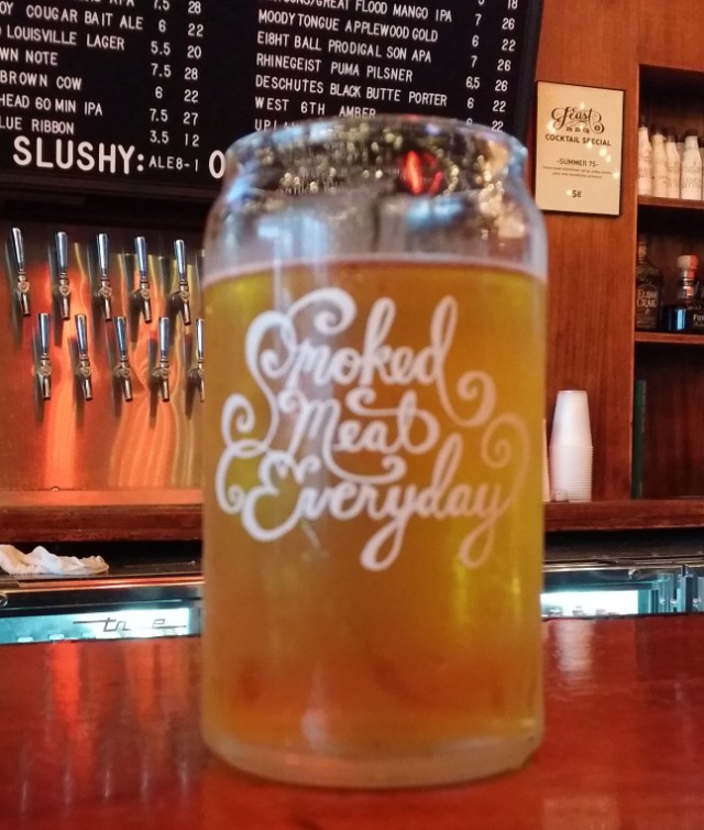 moody-tongue-applewood-gold